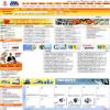 电子商务网站源码,大型B2B中国机床配件网源码